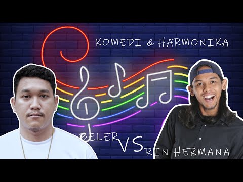 komedi-harmonika-bersama-rin-hermana