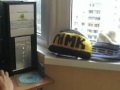 MetaMoreFozzey - ТелефонStyle 