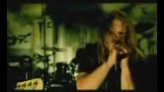 hackneyed   Deatholution