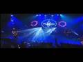 The Mission UK -09- Butterfly On A Wheel (Live ...