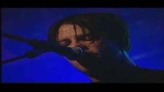 The Mission UK -09- Butterfly On A Wheel (Live 2004)