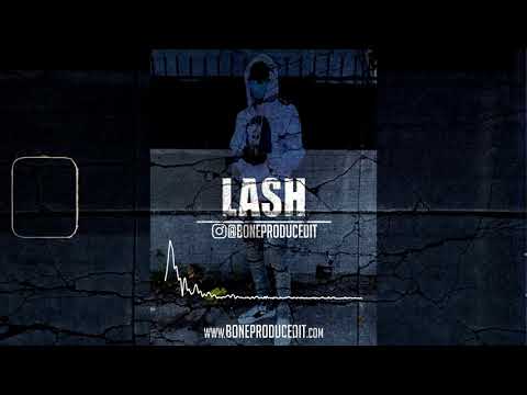 [FREE] Young Slobe x Bris x EBK JaayBo Type Beat - "Lash" (Prod @BoneProducedIt x K$hare)