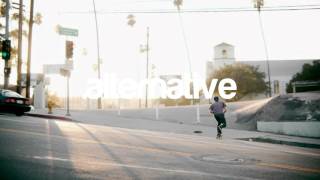 Royal Tongues - One and Only