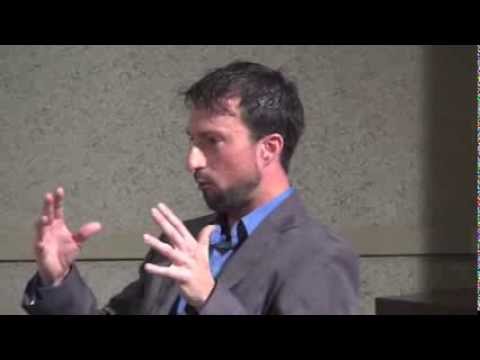 Vplivni pravniki!? - YouTube