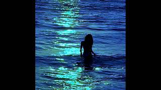 Clams Casino Type Beat - "Healing Water"
