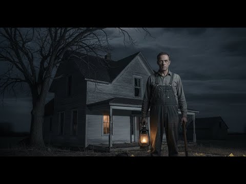 Ed Gein: The Real-Life Monster from Wisconsin#EdGain#Wisconsin#Life Monster