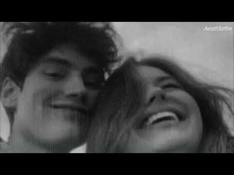 Ayaz Babayev ft Aslixan- ne üçün belə #music