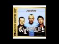 Scooter :Wicked! (20 Years Of Hardcore Expanded ...