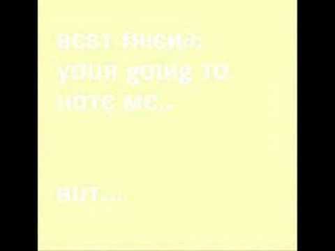 Everytime We Touch - Dj Ironik Ft. Voltage ..