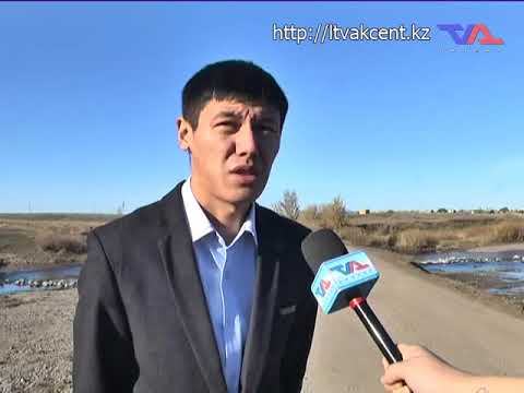 Итоговая программа «Постфактум» от 16 октября 2017г.