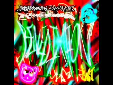 Benedixhion - toxin 10 hours