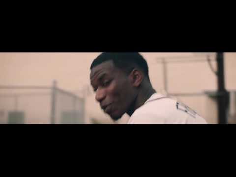 08' Gucci - OTM RiCH