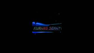 Download lagu DJ Luka Sekerat Rasa [Funkot] mp3