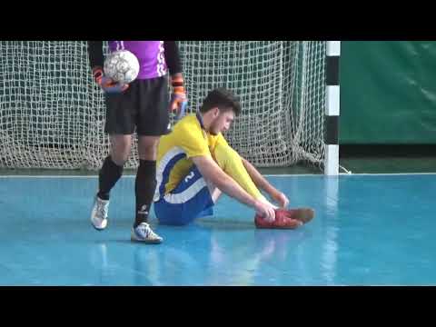 2 КУ 6  Status M – Митник