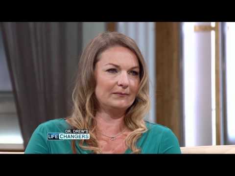 Could This Addiction Be Fatal?