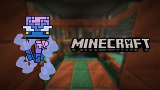 Cover art for Creator Orchestral Arrangement (Minecraft)