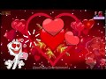 Ik Supna Hai Mera Amber Vasish Punjabi Songs Upadhyay Entertainment
