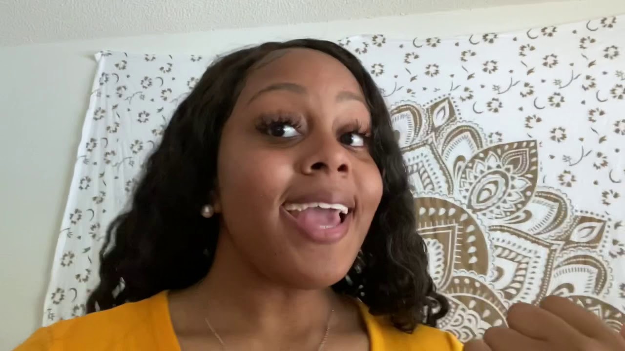 MY TURTLE STORE REVIEW UPDATE