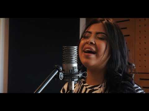 You Are The Reason Duo Dave Cantante🇭🇹 Y Mayvir🇻🇪😍