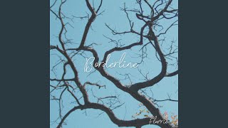 Borderline