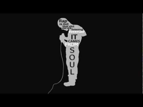 Glajus - Epigrama (Lyrics)