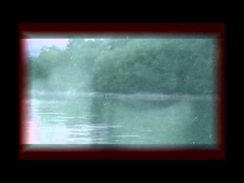 Chromatic Sequence-The Lake