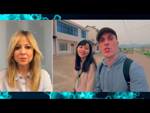 Las fases psicológicas de la pandemia, contadas por quienes lo han pasado