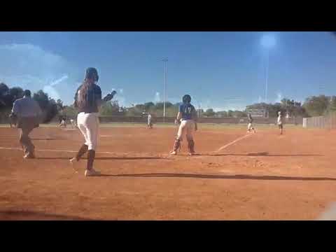 Caelan Koch/2020/Fall Tournament