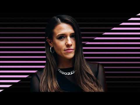 Charlie Tee - Radio 1's Drum & Bass Show 06/14/25