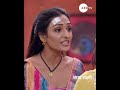 Bhagya Lakshmi | Episode - 913 | April, 16 2024 | Aishwarya Khare and Rohit Suchanti | ZeeTVME