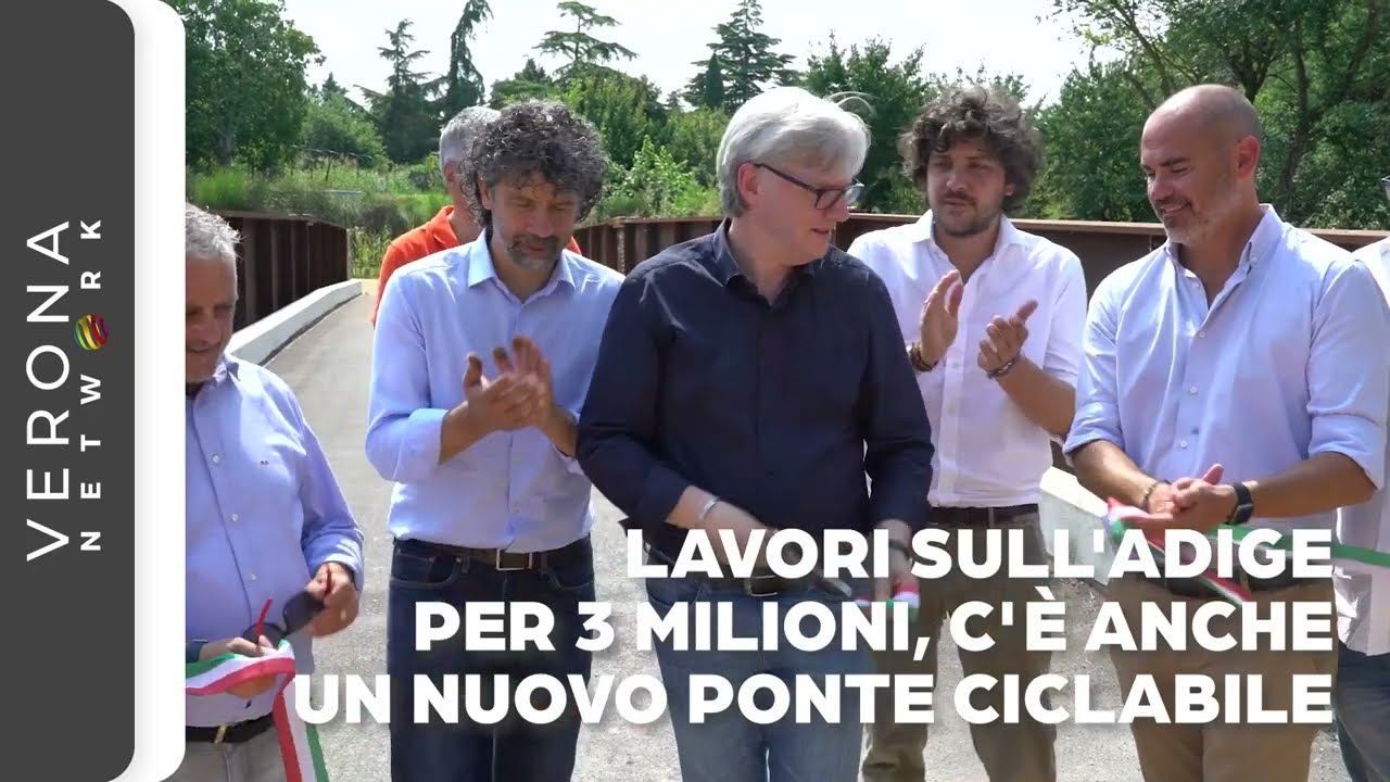 Descrizione dell'immagine