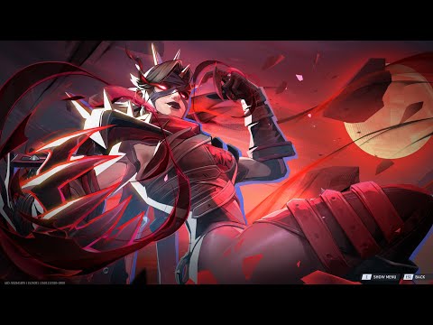 Malice Sue Storm | Marvel Rivals | My MVP Compilation Part 1 | 4K 60FPS