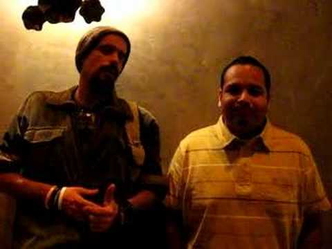 Hollywood Roosevelt Hotel Video 3