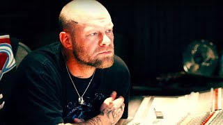 Why Five Finger Death Punch Won&#39;t Play &quot;Remember Everything&quot; Anymore
