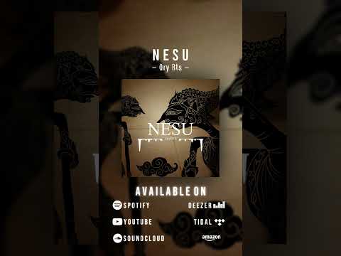 RILIS ALL PLATFORM #typebeat #beats #gamelan #instrumental