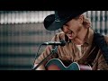 Original 16 Brewery Sessions - Colter Wall - 