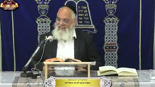 "חמש ערים בארץ מצרים" מי הן? ישעיה המשך פרק י"ט ¤ שידור חי ¤ כ"ד תמוז תשפ"ה (20.7.2025) (מוסדות תורת דוד) - התמונה מוצגת ישירות מתוך אתר האינטרנט יוטיוב. זכויות היוצרים בתמונה שייכות ליוצרה. קישור קרדיט למקור התוכן נמצא בתוך דף הסרטון "חמש ערים בארץ מצרים" מי הן? ישעיה המשך פרק י"ט ¤ שידור חי ¤ כ"ד תמוז תשפ"ה (20.7.2025) (מוסדות תורת דוד) - התמונה מוצגת ישירות מתוך אתר האינטרנט יוטיוב. זכויות היוצרים בתמונה שייכות ליוצרה. קישור קרדיט למקור התוכן נמצא בתוך דף הסרטון