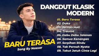 Download lagu BARU TERASA - DUKA - JERITAN HATI - TRAUMA || LAGU DANGDUT MODERN TERPOPULER 2026 mp3