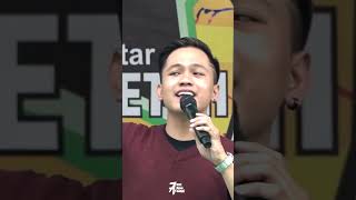 Download lagu Kalah Benyak - Ismail Sadewa 4 mp3