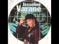 Josseline Varane - Voyou
