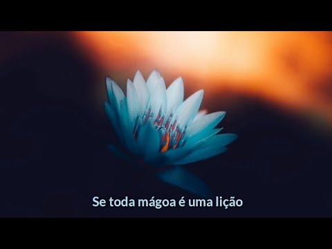 Dave Thomas Junior - When Does It Get Easier (LEGENDADO PT-BR)