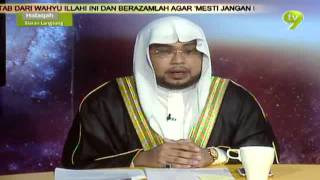 Download lagu Imam Syeikh Abdul Karim Al-Makki Iqamah dan Al Fatihah mp3 Download lagu Imam Syeikh Abdul Karim Al-Makki Iqamah dan Al Fatihah mp3