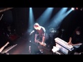 17th Boulevard - Memories [Live 2009] 