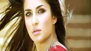 EDIP AKBAYRAM-SENI SEVEN OLDU ZALIM HABERIN VARMI