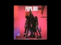 PEARL JAM-Ten (full album)