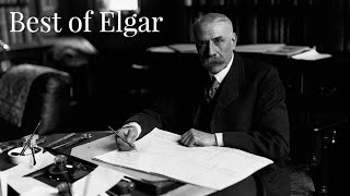Download lagu The Best of Elgar mp3 Download lagu The Best of Elgar mp3