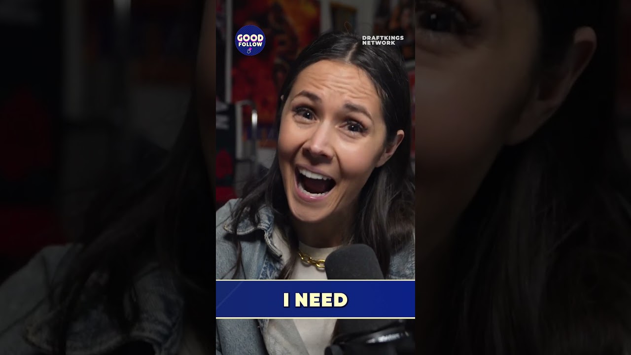 WNBA Deal Breakdown: What Are We Missing? 🤔