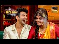 Bhool Bhulaiyaa की Manjulika ने किसे Transfer किया अपना भूत Ka