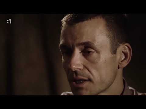 Mafia na Slovensku - Mafiáni Miroslav Sýkora – Impérium bez hraníc