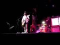David Ford - Call to Arms - Gloucester Guildhall 030409